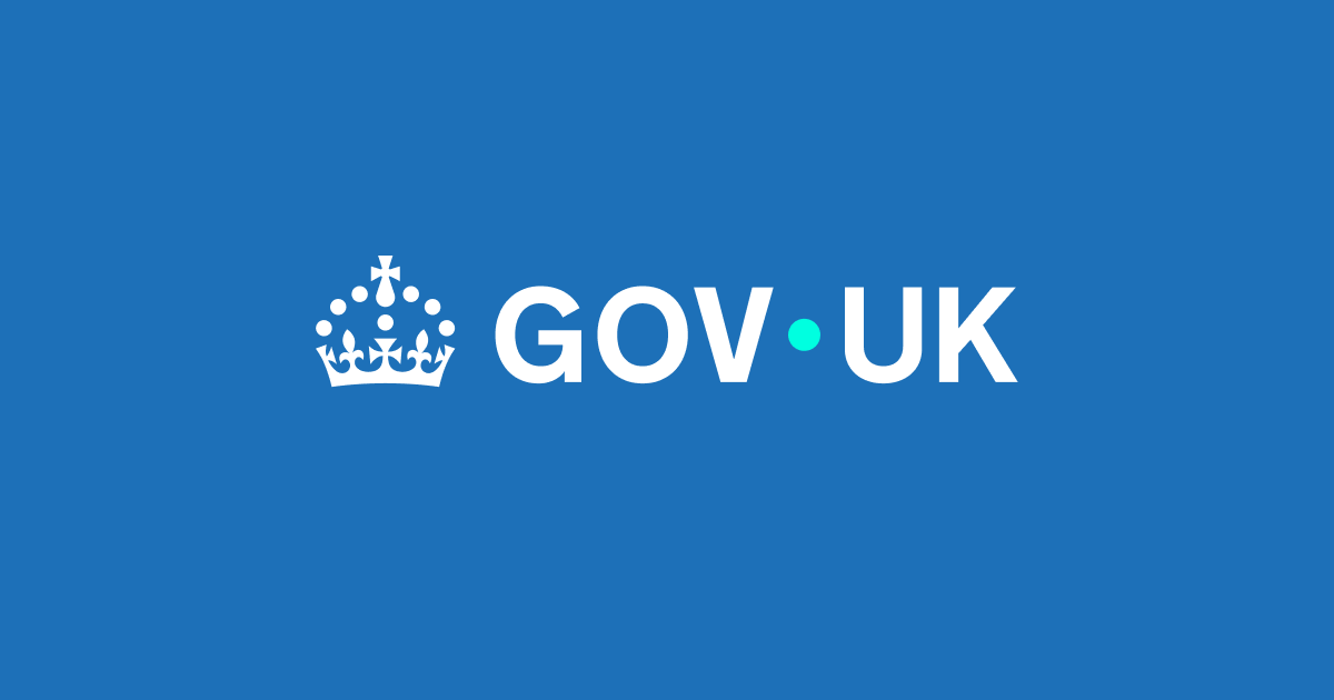 companieshouse.blog.gov.uk
