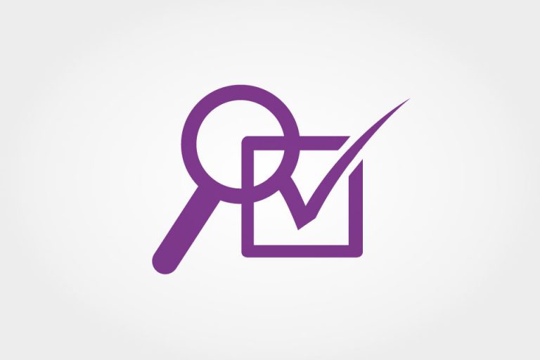 Advice on filing PSC changes with Companies House Companies House