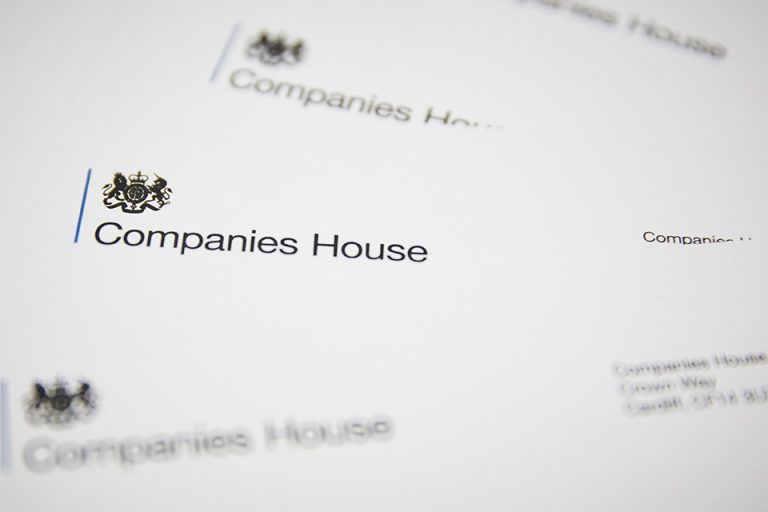 Companies House The Only Register Of Limited Companies In The UK   Blog Image007 768x512 