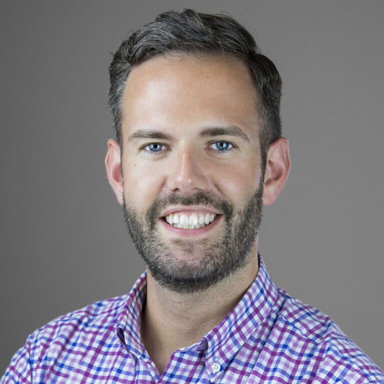 Ben Rose Companies House