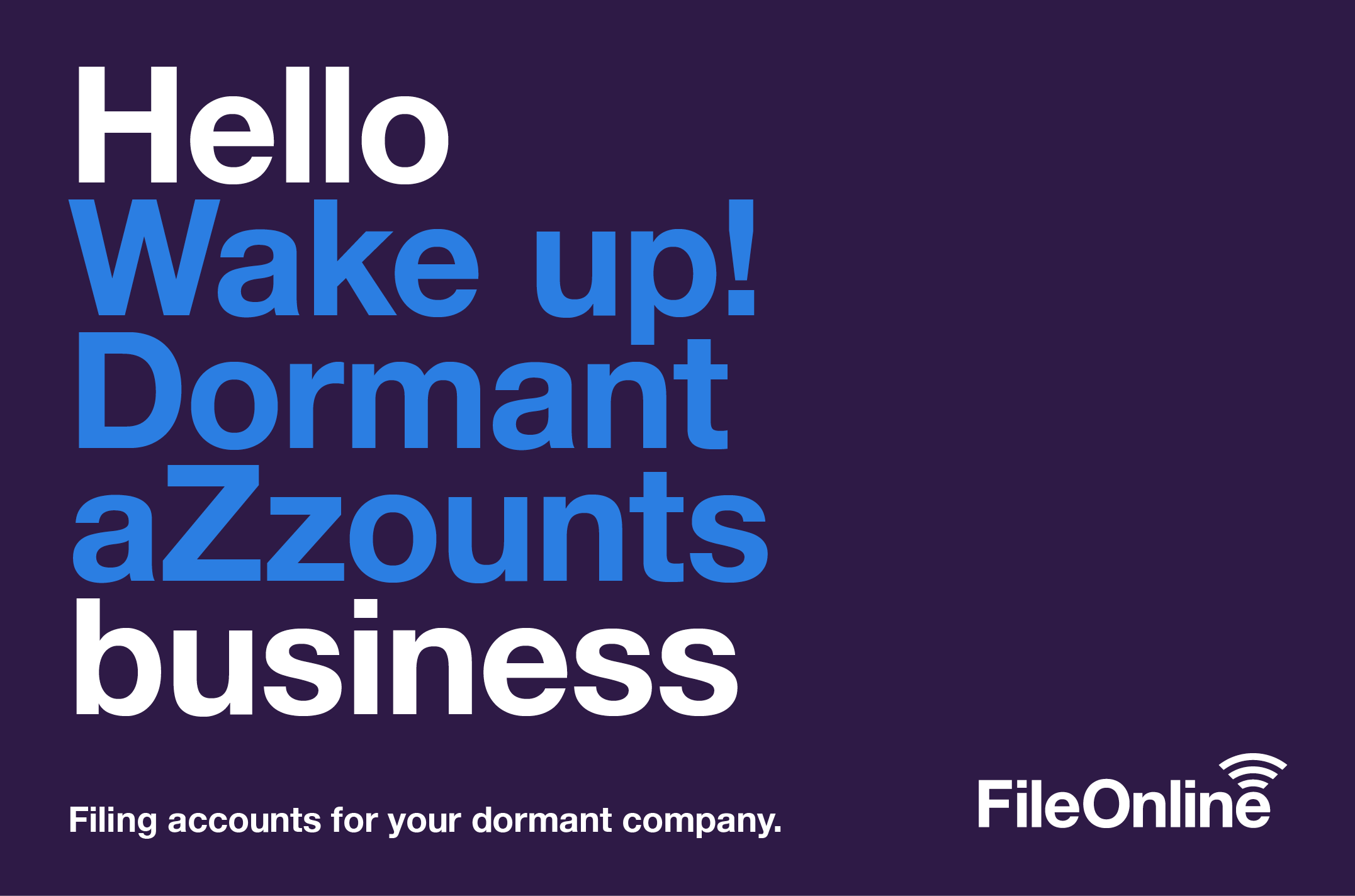 filing-accounts-for-your-dormant-company-companies-house