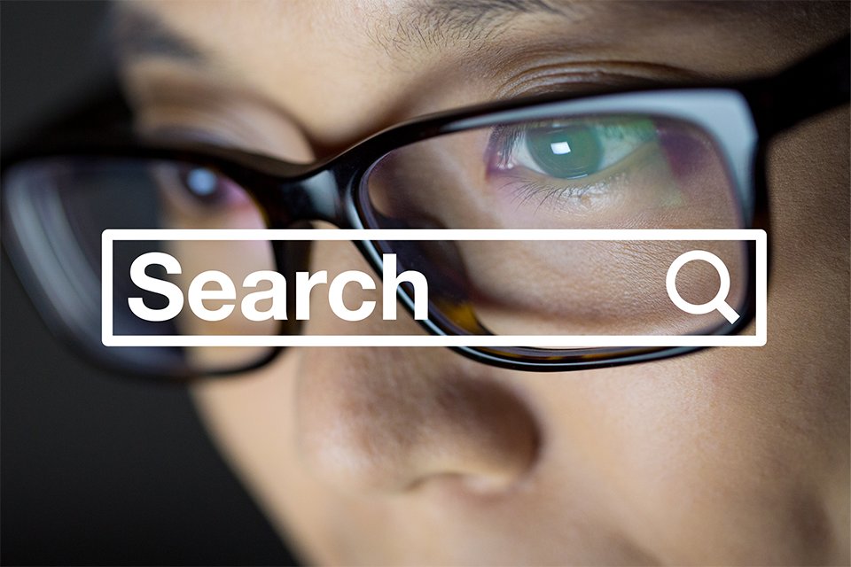 Using The Find And Update Company Information Service Companies House