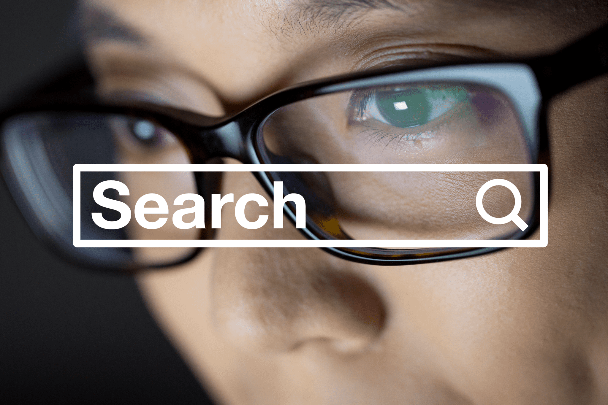 Using the find and update company information service companies house