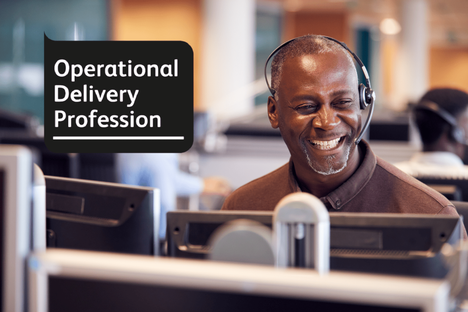 Lynn Cooper Registrar of Companies for Northern Ireland Companies House