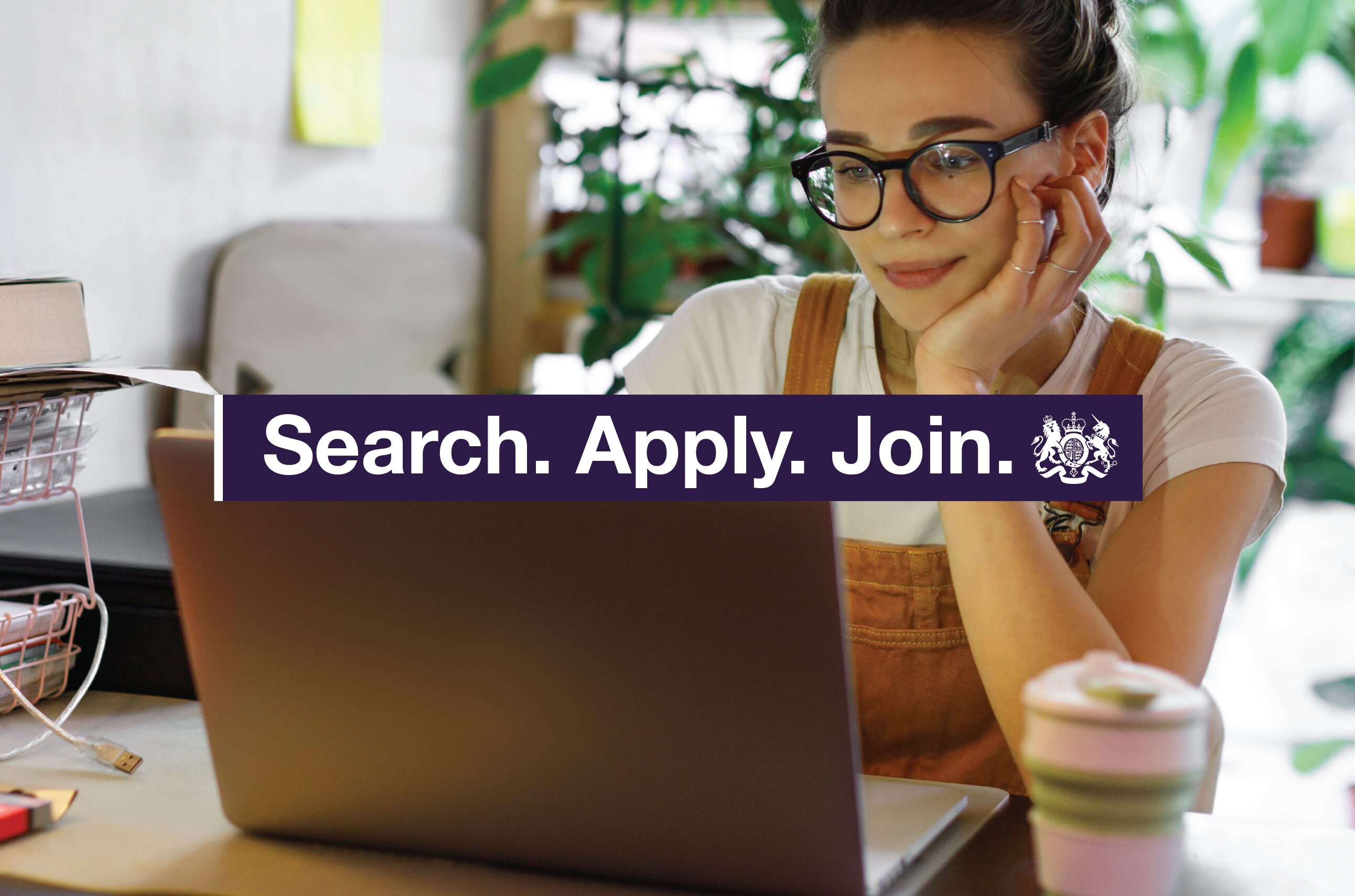 Podcast New jobs at Companies House Companies House