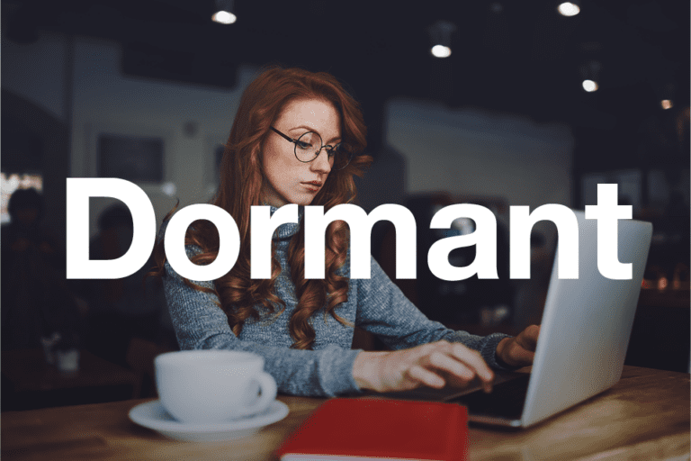 how-to-make-a-company-dormant-detailed-guide-for-businesses-zegal