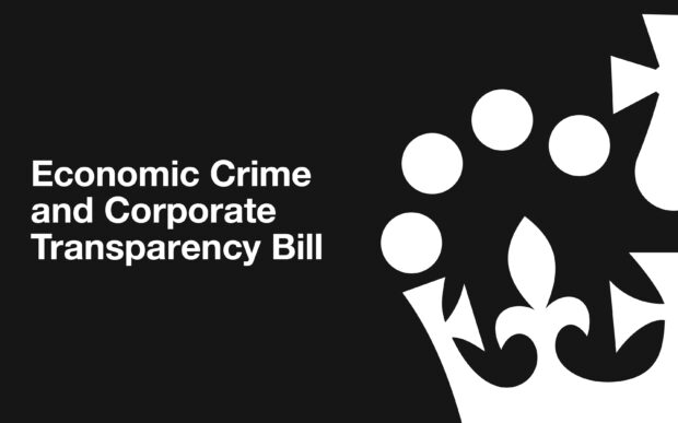 Protecting Your Personal Information On The Companies House Register protecting-your-personal-information-on-the-companies-house-register