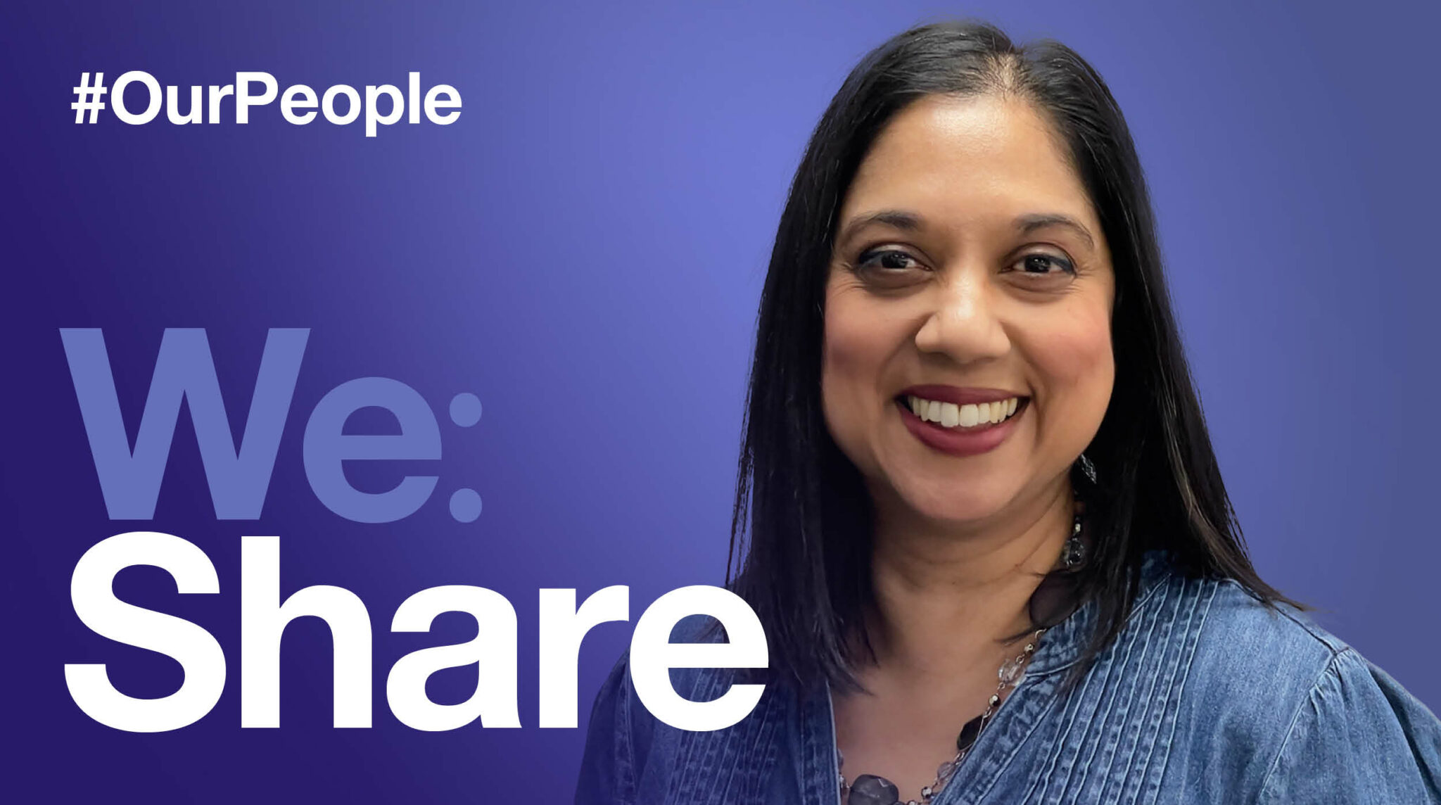 Our cancer network: why inclusive support matters – Companies House