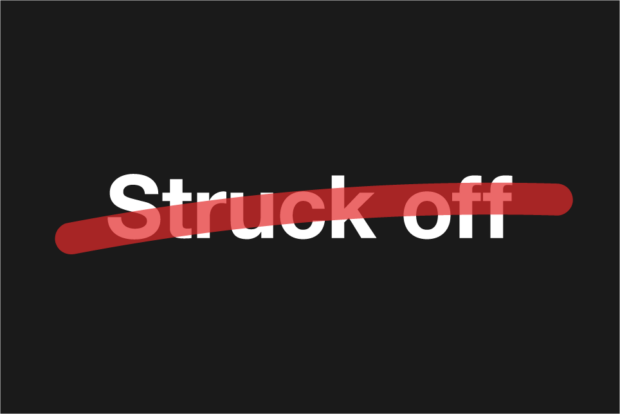 objecting-to-a-company-being-struck-off-is-now-easier-companies-house