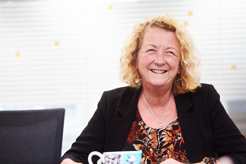 Reflecting on a landmark year for Companies House – Companies House