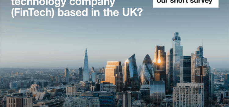 The London skyline with the Companies House and PUBLIC logos.