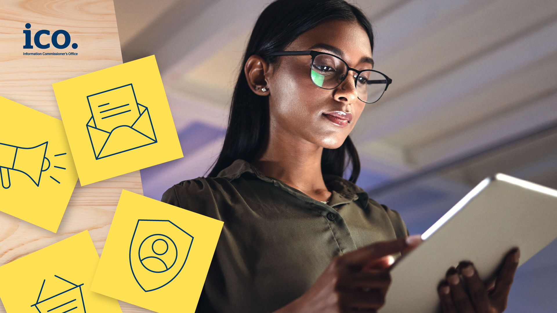 Data protection for small businesses: practical support from the ...