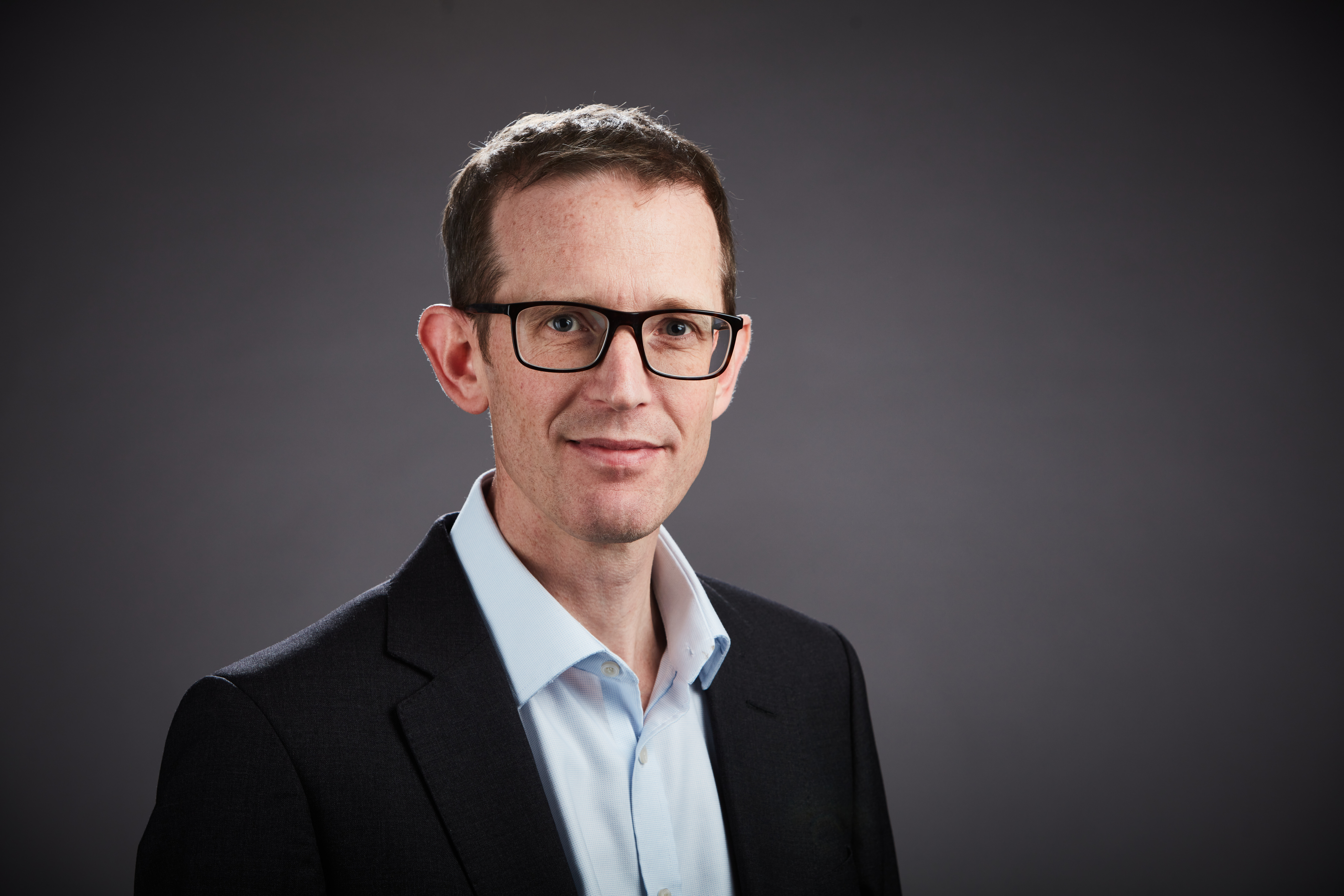 Becoming the trusted guardian of corporate transparency – Companies House